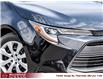2023 Toyota Corolla LE (Stk: XN7479AAA) in Thornhill - Image 2 of 25