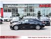 2023 Toyota Corolla LE (Stk: XN7479AAA) in Thornhill - Image 3 of 25