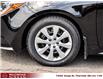 2023 Toyota Corolla LE (Stk: XN7479AAA) in Thornhill - Image 4 of 25
