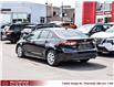 2023 Toyota Corolla LE (Stk: XN7479AAA) in Thornhill - Image 5 of 25