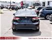 2023 Toyota Corolla LE (Stk: XN7479AAA) in Thornhill - Image 6 of 25