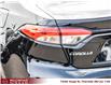 2023 Toyota Corolla LE (Stk: XN7479AAA) in Thornhill - Image 7 of 25