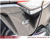 2023 Toyota Corolla LE (Stk: XN7479AAA) in Thornhill - Image 8 of 25