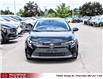 2023 Toyota Corolla LE (Stk: XN7479AAA) in Thornhill - Image 9 of 25