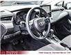 2023 Toyota Corolla LE (Stk: XN7479AAA) in Thornhill - Image 10 of 25