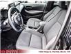2023 Toyota Corolla LE (Stk: XN7479AAA) in Thornhill - Image 11 of 25