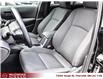 2023 Toyota Corolla LE (Stk: XN7479AAA) in Thornhill - Image 12 of 25