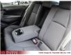 2023 Toyota Corolla LE (Stk: XN7479AAA) in Thornhill - Image 13 of 25