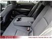 2023 Toyota Corolla LE (Stk: XN7479AAA) in Thornhill - Image 14 of 25