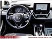 2023 Toyota Corolla LE (Stk: XN7479AAA) in Thornhill - Image 15 of 25