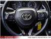 2023 Toyota Corolla LE (Stk: XN7479AAA) in Thornhill - Image 16 of 25