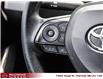 2023 Toyota Corolla LE (Stk: XN7479AAA) in Thornhill - Image 17 of 25