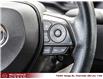 2023 Toyota Corolla LE (Stk: XN7479AAA) in Thornhill - Image 18 of 25