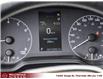 2023 Toyota Corolla LE (Stk: XN7479AAA) in Thornhill - Image 19 of 25