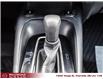 2023 Toyota Corolla LE (Stk: XN7479AAA) in Thornhill - Image 20 of 25