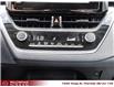 2023 Toyota Corolla LE (Stk: XN7479AAA) in Thornhill - Image 21 of 25
