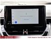 2023 Toyota Corolla LE (Stk: XN7479AAA) in Thornhill - Image 22 of 25