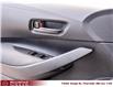 2023 Toyota Corolla LE (Stk: XN7479AAA) in Thornhill - Image 23 of 25