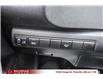 2023 Toyota Corolla LE (Stk: XN7479AAA) in Thornhill - Image 24 of 25
