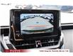 2023 Toyota Corolla LE (Stk: XN7479AAA) in Thornhill - Image 25 of 25