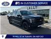 2026 Ford F-150 Lariat (Stk: LFFF02091) in Tilbury - Image 1 of 15