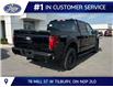 2026 Ford F-150 Lariat (Stk: LFFF02091) in Tilbury - Image 3 of 15