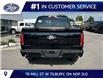 2026 Ford F-150 Lariat (Stk: LFFF02091) in Tilbury - Image 4 of 15