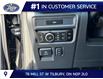 2026 Ford F-150 Lariat (Stk: LFFF02091) in Tilbury - Image 8 of 15