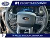 2026 Ford F-150 Lariat (Stk: LFFF02091) in Tilbury - Image 10 of 15