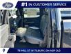2026 Ford F-150 Lariat (Stk: LFFF02091) in Tilbury - Image 15 of 15