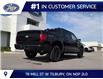 2026 Ford F-150 XLT (Stk: LFFF02083) in Tilbury - Image 3 of 15