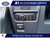 2026 Ford F-150 XLT (Stk: LFFF02083) in Tilbury - Image 9 of 15