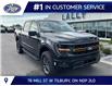 2026 Ford F-150 Tremor (Stk: LFFF02065) in Tilbury - Image 1 of 14