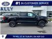 2026 Ford F-150 Tremor (Stk: LFFF02065) in Tilbury - Image 2 of 14
