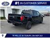 2026 Ford F-150 Tremor (Stk: LFFF02065) in Tilbury - Image 3 of 14