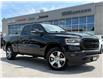 2020 RAM 1500 Sport/Rebel (Stk: W9530) in Uxbridge - Image 1 of 25