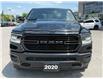 2020 RAM 1500 Sport/Rebel (Stk: W9530) in Uxbridge - Image 2 of 25
