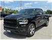 2020 RAM 1500 Sport/Rebel (Stk: W9530) in Uxbridge - Image 3 of 25