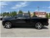 2020 RAM 1500 Sport/Rebel (Stk: W9530) in Uxbridge - Image 4 of 25