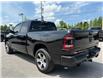2020 RAM 1500 Sport/Rebel (Stk: W9530) in Uxbridge - Image 5 of 25