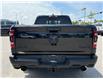 2020 RAM 1500 Sport/Rebel (Stk: W9530) in Uxbridge - Image 6 of 25