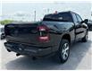 2020 RAM 1500 Sport/Rebel (Stk: W9530) in Uxbridge - Image 7 of 25
