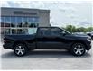 2020 RAM 1500 Sport/Rebel (Stk: W9530) in Uxbridge - Image 8 of 25