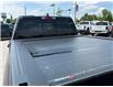 2020 RAM 1500 Sport/Rebel (Stk: W9530) in Uxbridge - Image 10 of 25