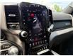 2020 RAM 1500 Sport/Rebel (Stk: W9530) in Uxbridge - Image 12 of 25