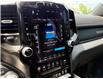 2020 RAM 1500 Sport/Rebel (Stk: W9530) in Uxbridge - Image 13 of 25