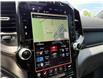 2020 RAM 1500 Sport/Rebel (Stk: W9530) in Uxbridge - Image 14 of 25