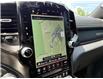 2020 RAM 1500 Sport/Rebel (Stk: W9530) in Uxbridge - Image 15 of 25