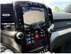 2020 RAM 1500 Sport/Rebel (Stk: W9530) in Uxbridge - Image 16 of 25