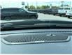 2020 RAM 1500 Sport/Rebel (Stk: W9530) in Uxbridge - Image 17 of 25